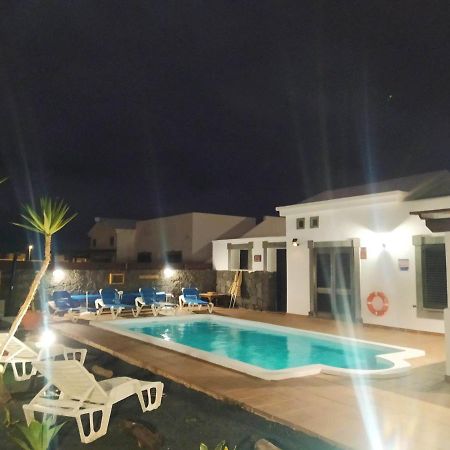 יאיזה Villa Daga מראה חיצוני תמונה