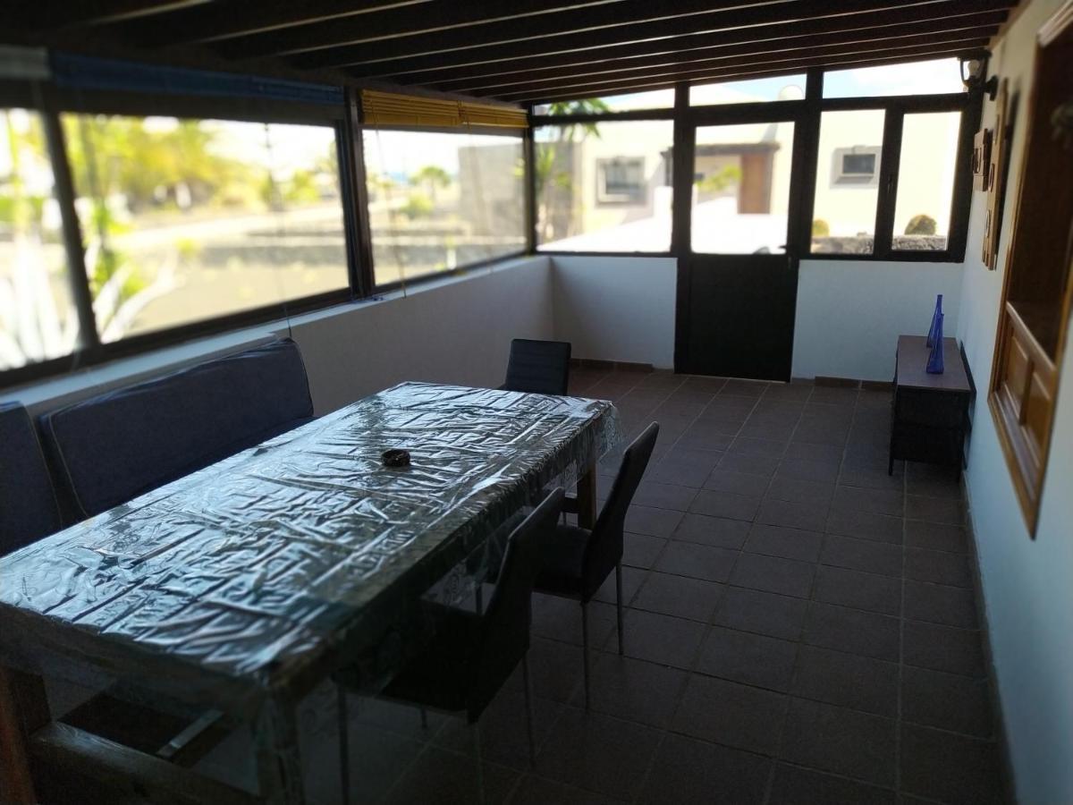 יאיזה Villa Daga מראה חיצוני תמונה