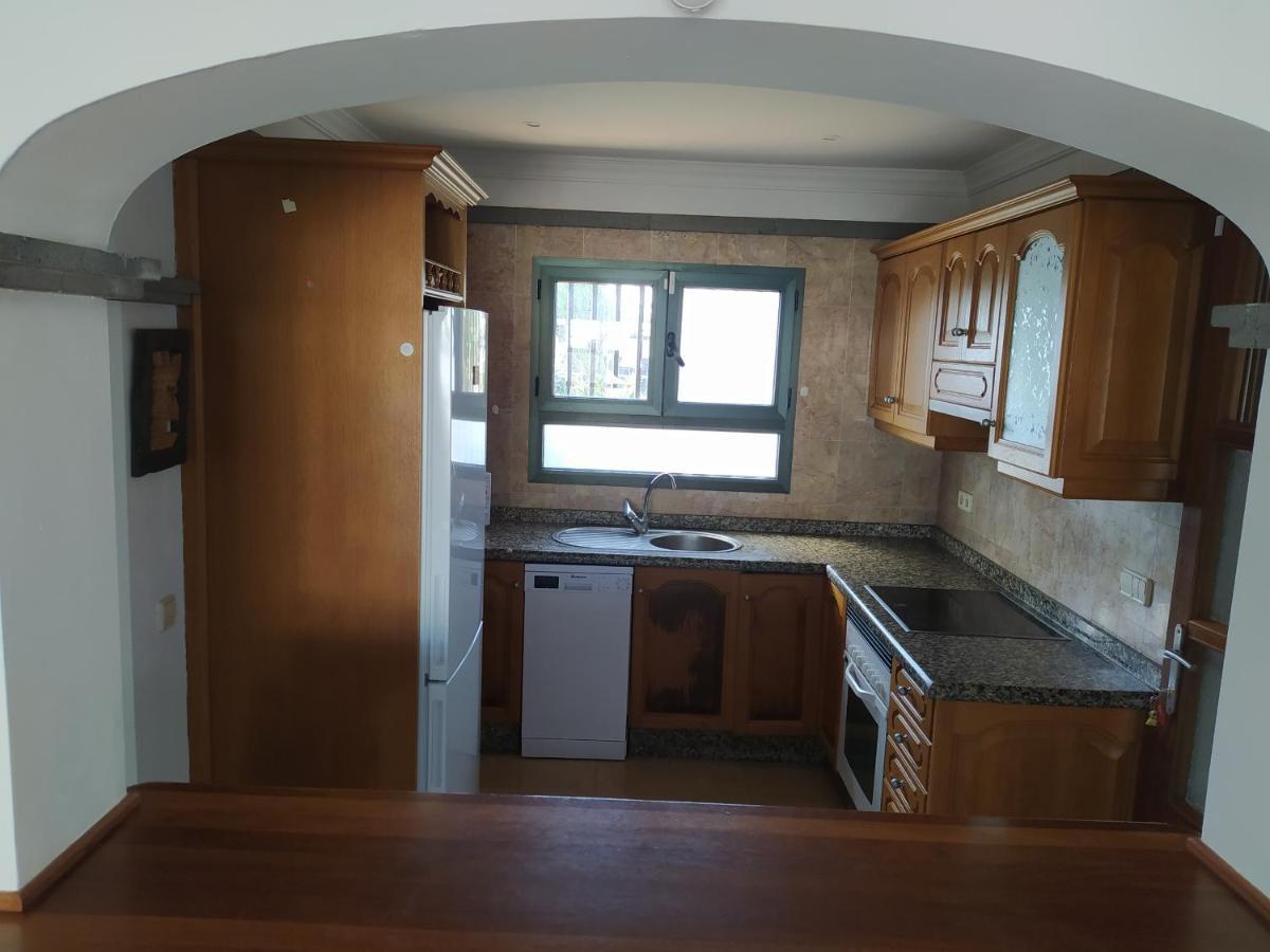 יאיזה Villa Daga מראה חיצוני תמונה