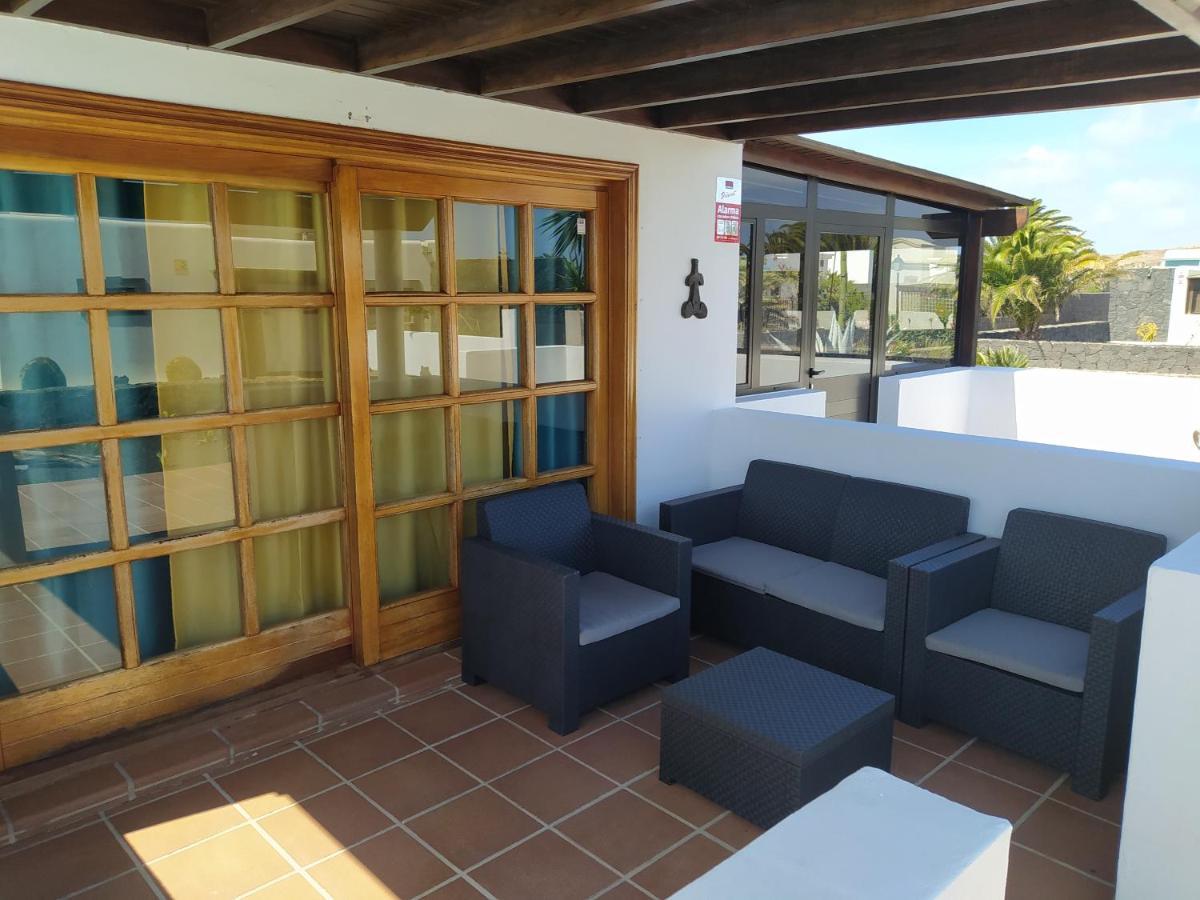 יאיזה Villa Daga מראה חיצוני תמונה