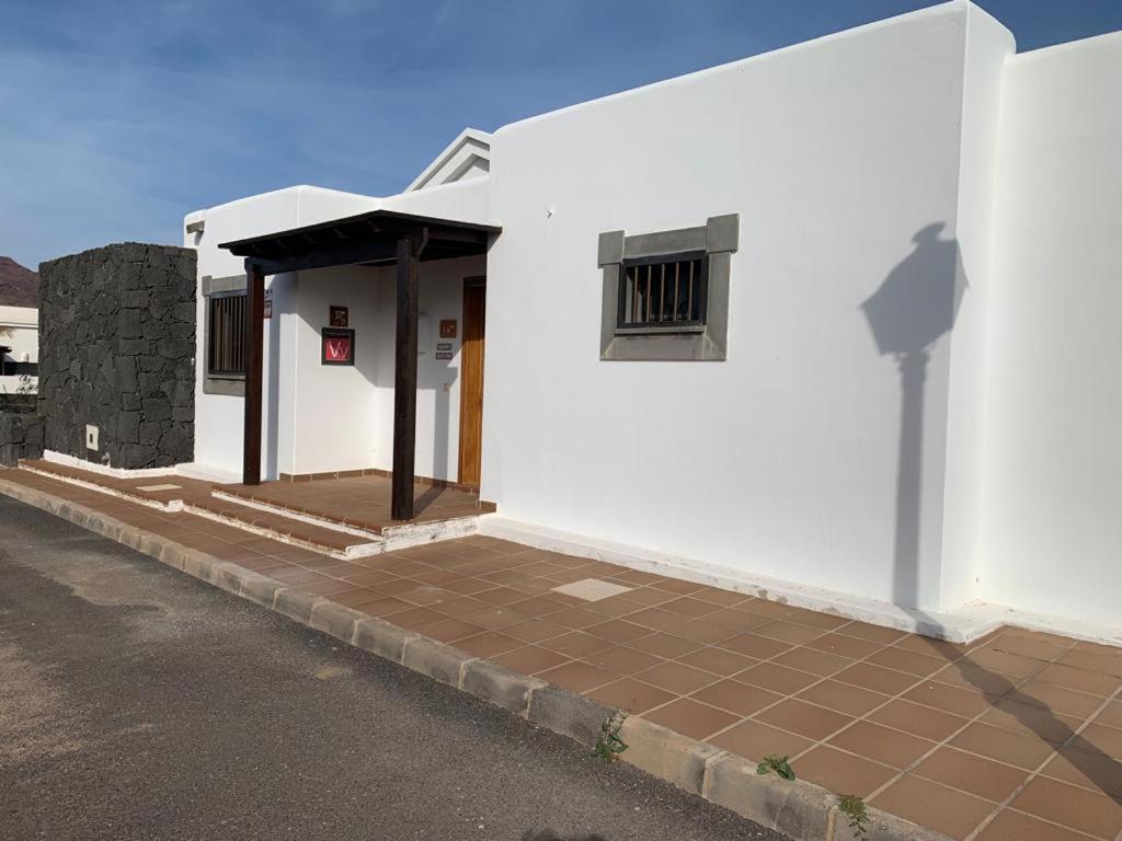 יאיזה Villa Daga מראה חיצוני תמונה