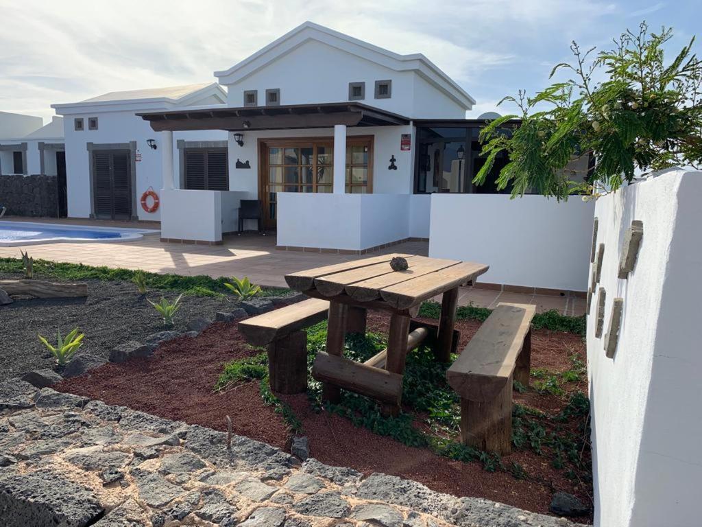 יאיזה Villa Daga מראה חיצוני תמונה