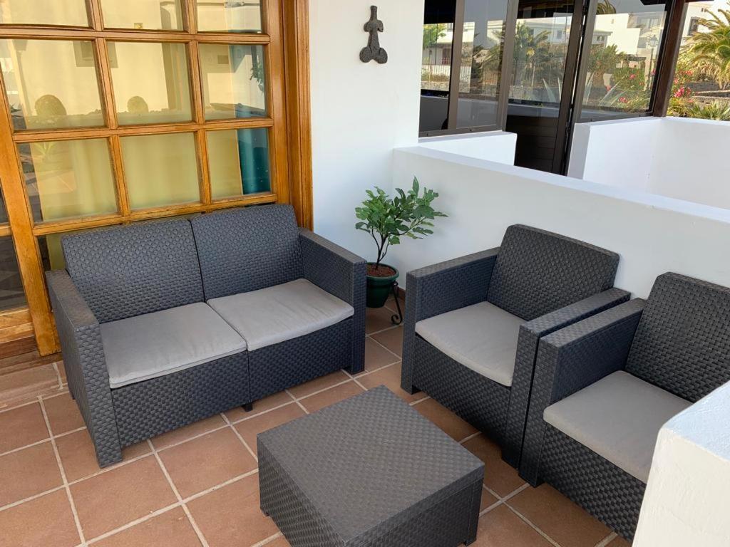 יאיזה Villa Daga מראה חיצוני תמונה
