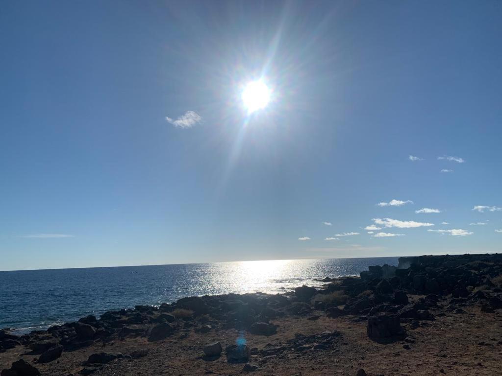 יאיזה Villa Daga מראה חיצוני תמונה
