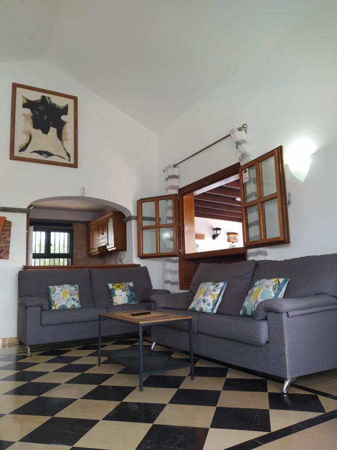 יאיזה Villa Daga מראה חיצוני תמונה