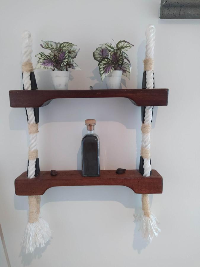 יאיזה Villa Daga מראה חיצוני תמונה
