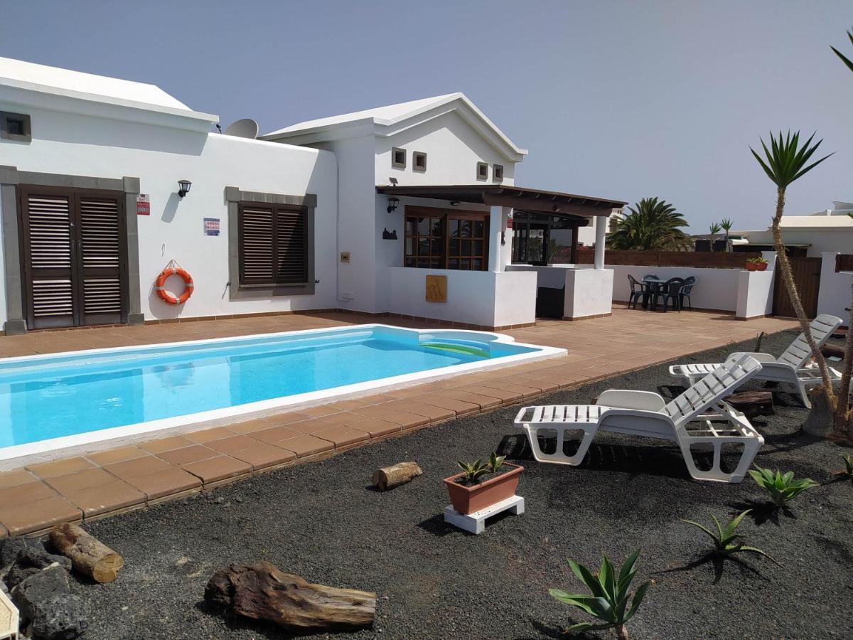 יאיזה Villa Daga מראה חיצוני תמונה