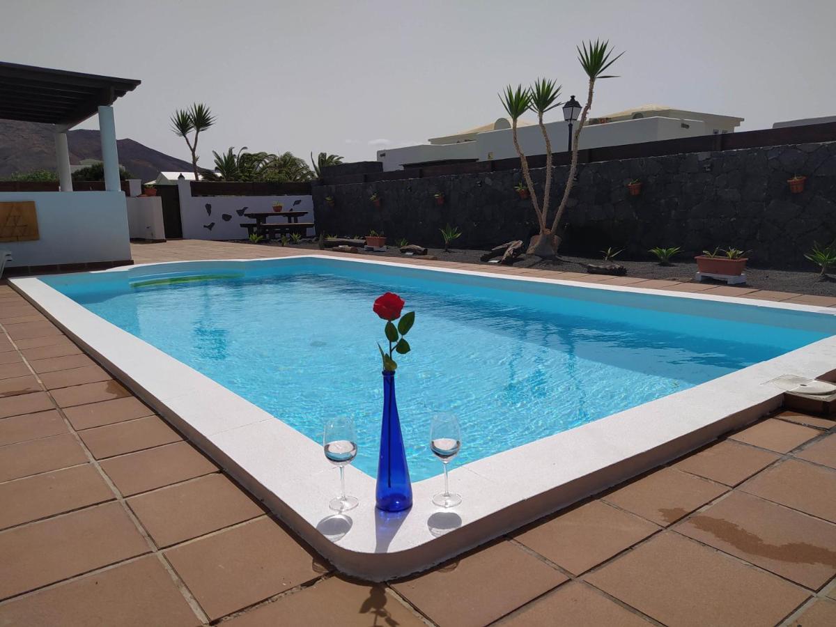 יאיזה Villa Daga מראה חיצוני תמונה