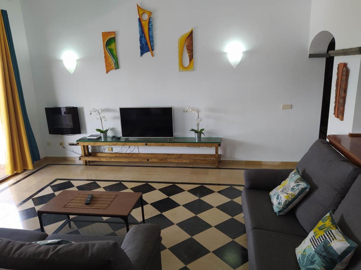יאיזה Villa Daga מראה חיצוני תמונה