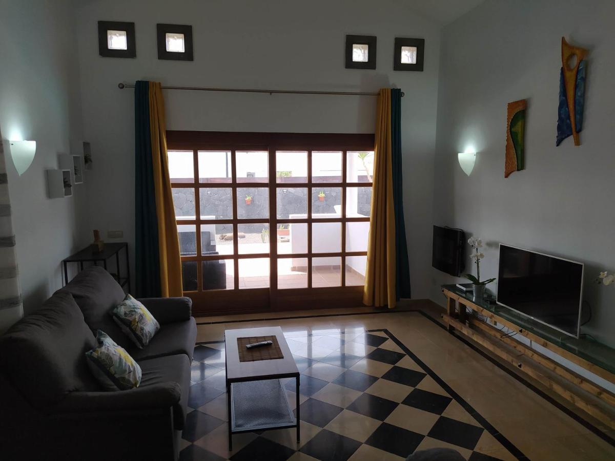 יאיזה Villa Daga מראה חיצוני תמונה