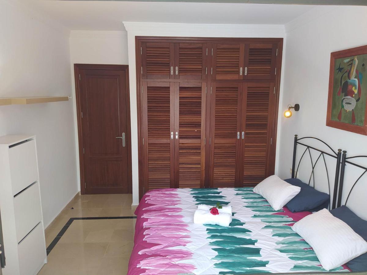 יאיזה Villa Daga מראה חיצוני תמונה