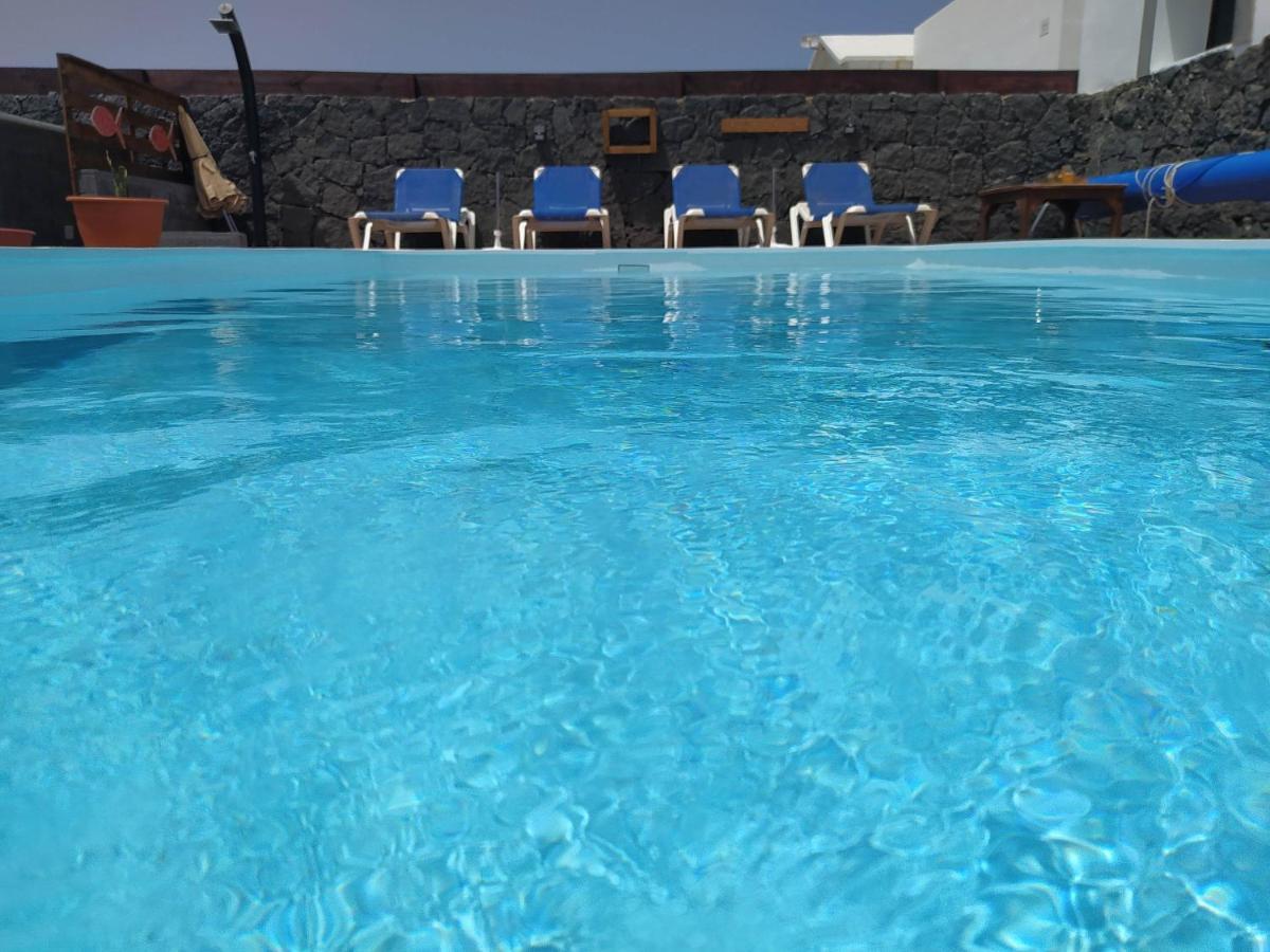 יאיזה Villa Daga מראה חיצוני תמונה