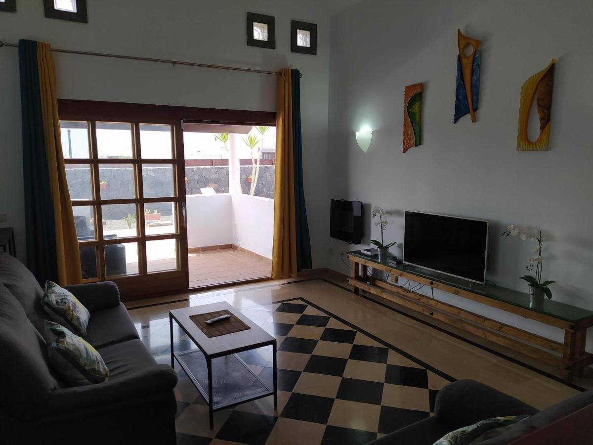 יאיזה Villa Daga מראה חיצוני תמונה