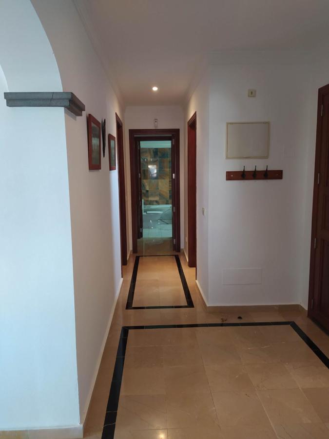 יאיזה Villa Daga מראה חיצוני תמונה