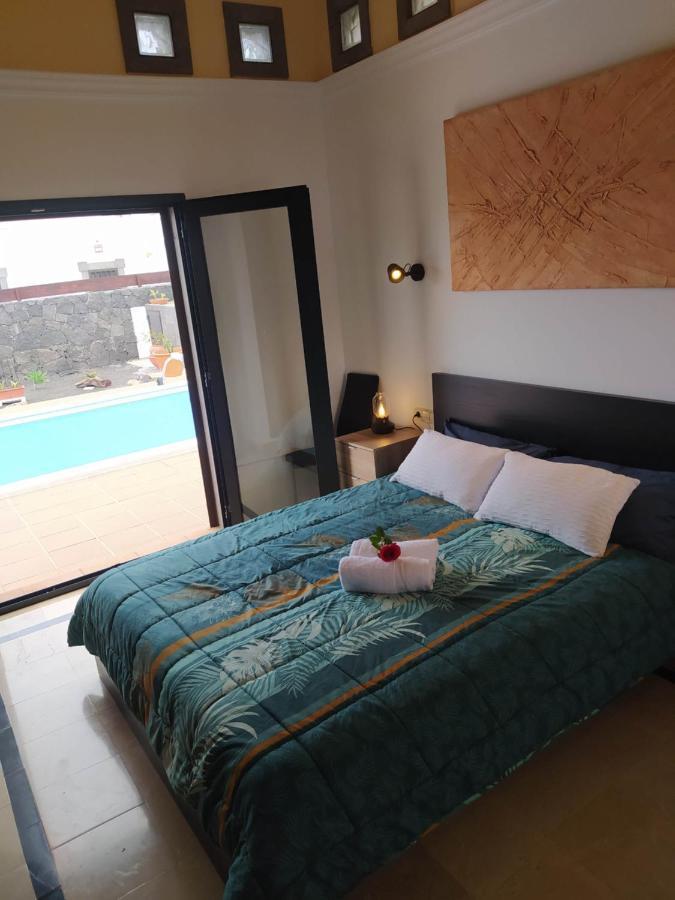 יאיזה Villa Daga מראה חיצוני תמונה