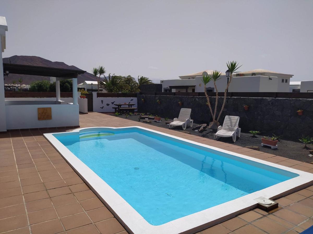 יאיזה Villa Daga מראה חיצוני תמונה