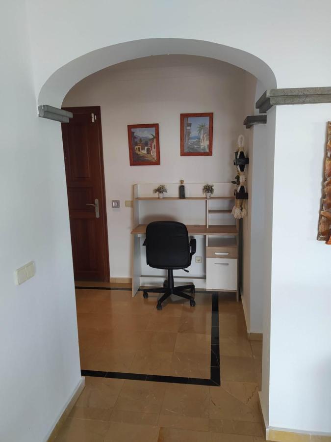 יאיזה Villa Daga מראה חיצוני תמונה