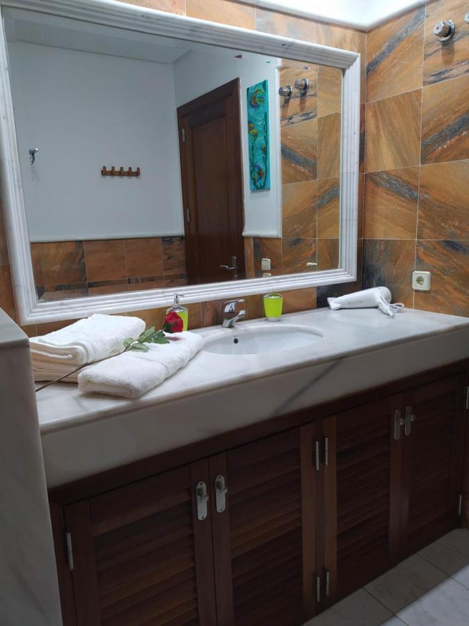 יאיזה Villa Daga מראה חיצוני תמונה