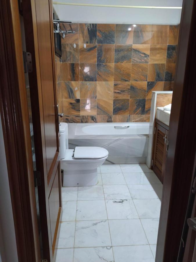 יאיזה Villa Daga מראה חיצוני תמונה