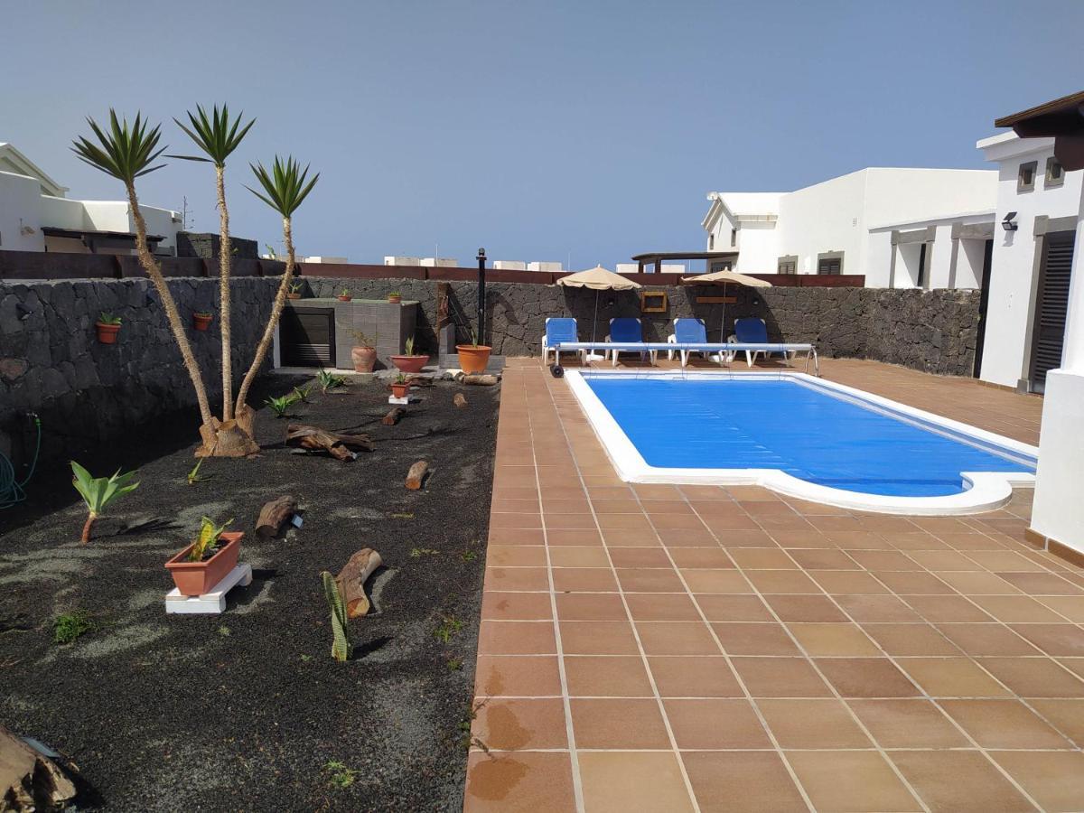 יאיזה Villa Daga מראה חיצוני תמונה