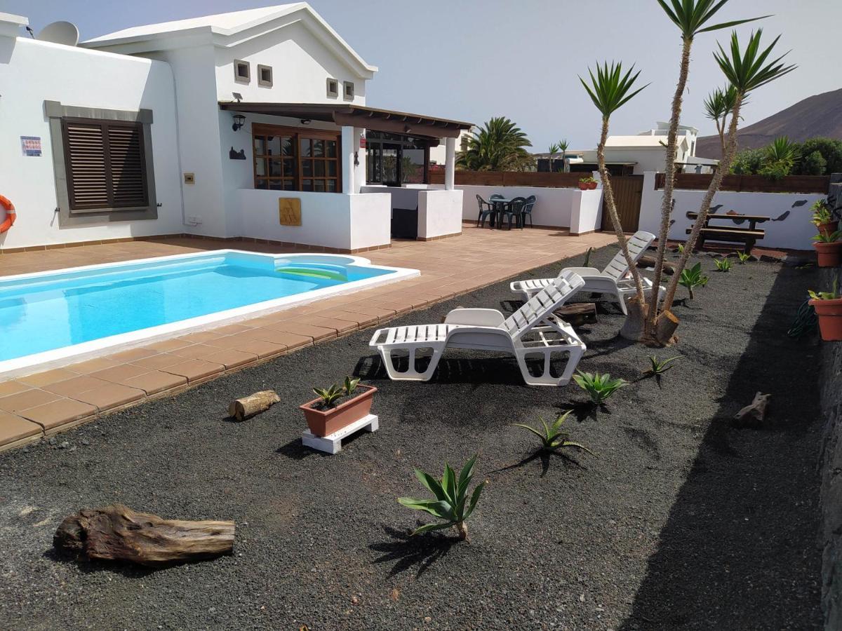 יאיזה Villa Daga מראה חיצוני תמונה