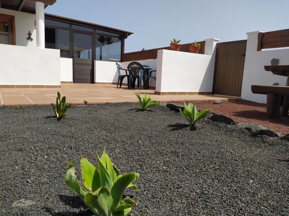 יאיזה Villa Daga מראה חיצוני תמונה