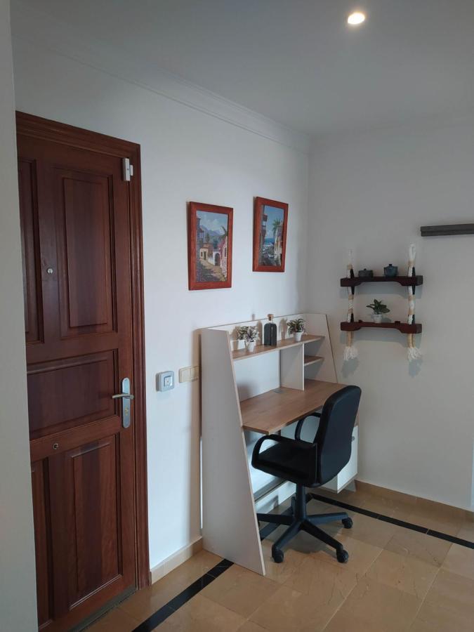 יאיזה Villa Daga מראה חיצוני תמונה