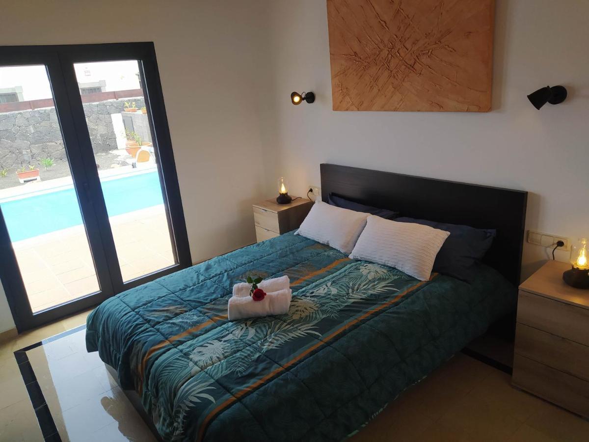 יאיזה Villa Daga מראה חיצוני תמונה