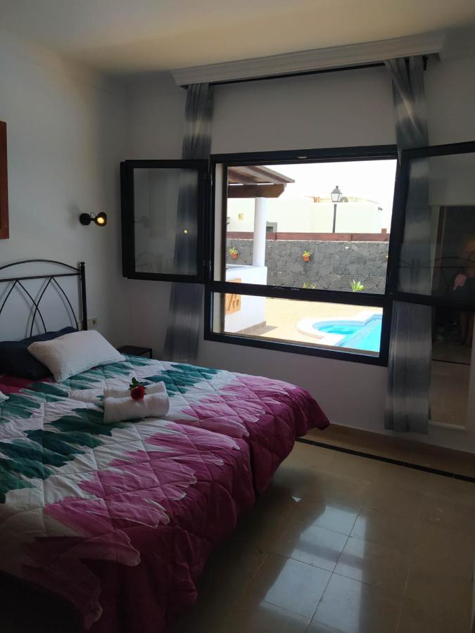 יאיזה Villa Daga מראה חיצוני תמונה