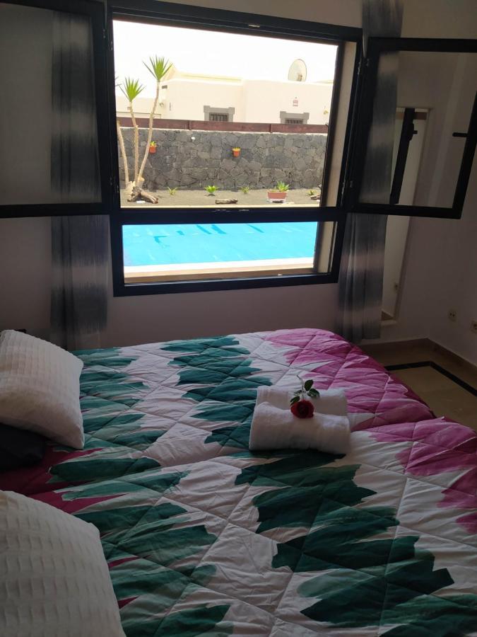 יאיזה Villa Daga מראה חיצוני תמונה