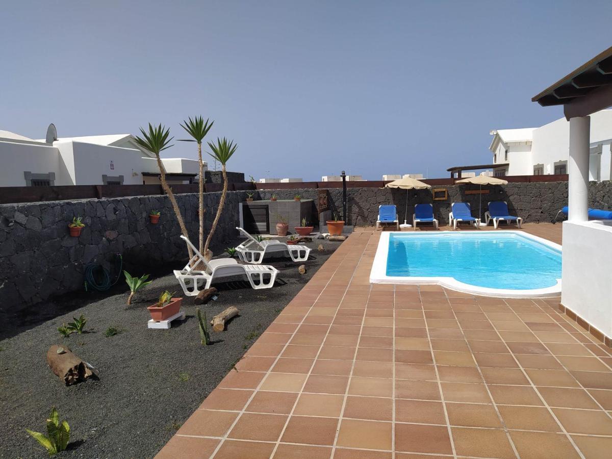 יאיזה Villa Daga מראה חיצוני תמונה