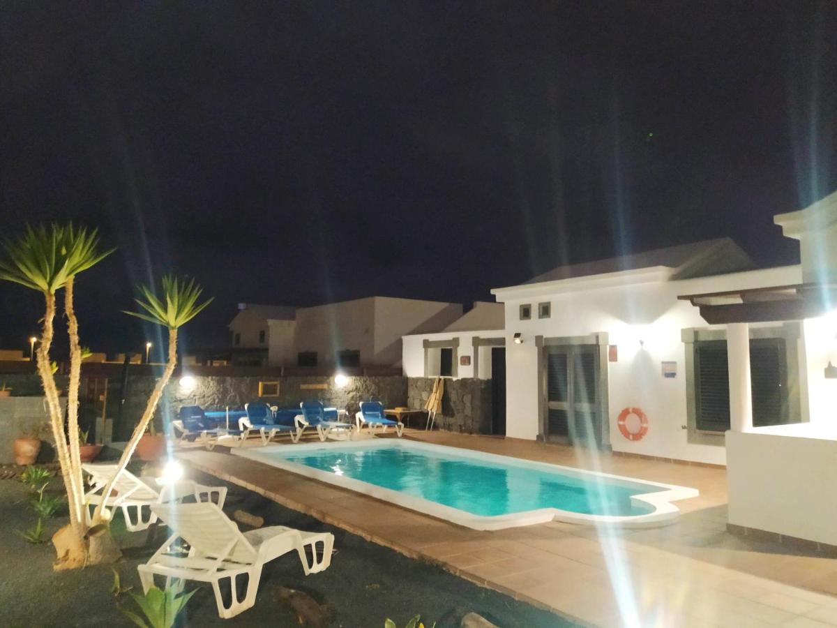 יאיזה Villa Daga מראה חיצוני תמונה