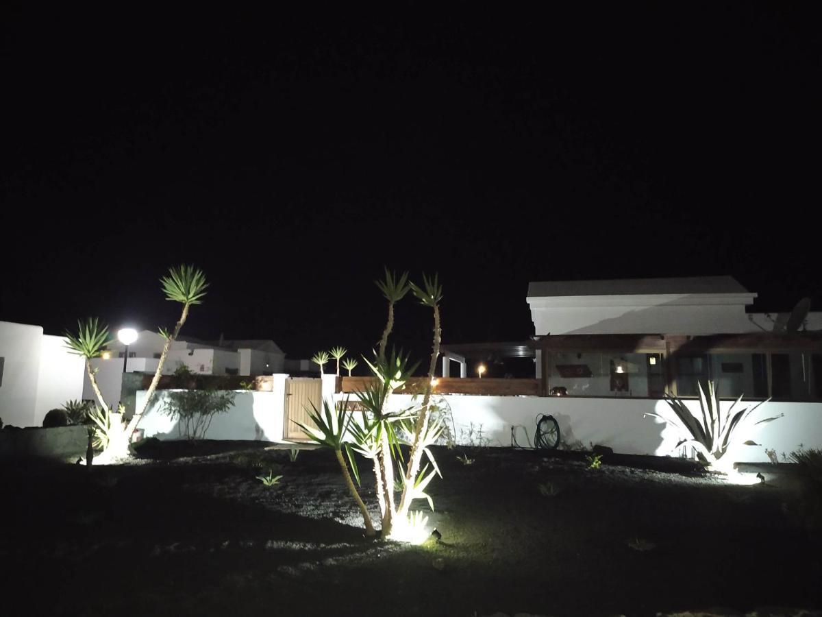 יאיזה Villa Daga מראה חיצוני תמונה