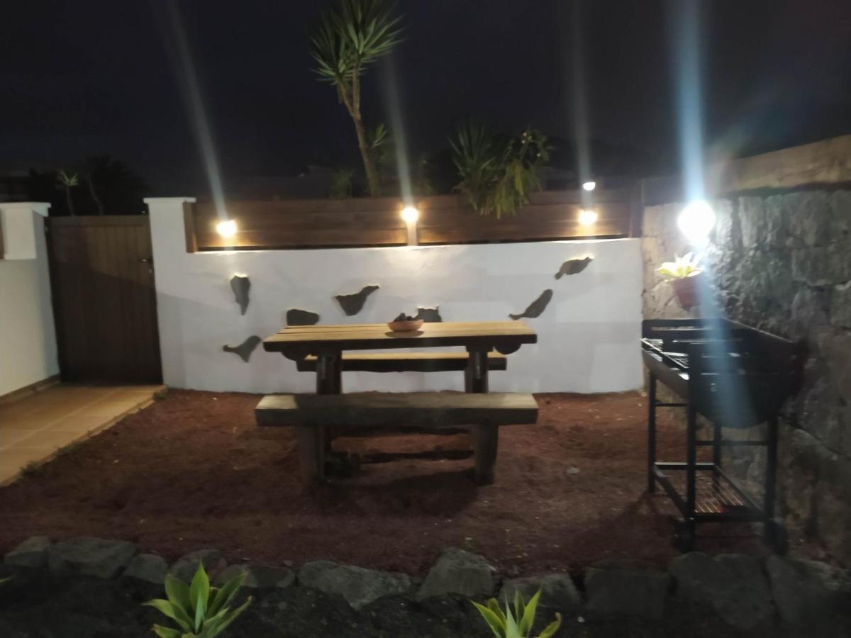 יאיזה Villa Daga מראה חיצוני תמונה